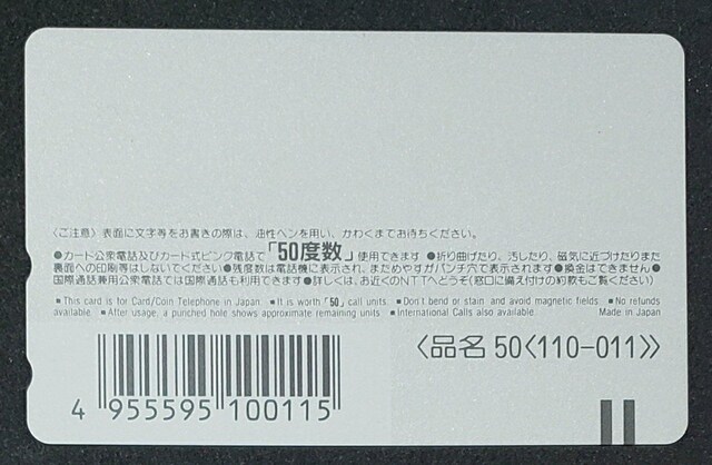 ̓MѐA  zr[ 