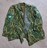 ロシア軍 VSR93迷彩服