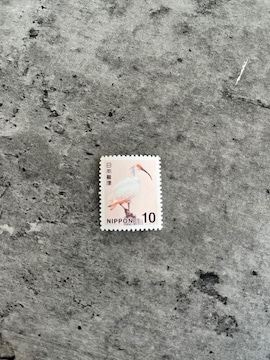 ؎@|Cg