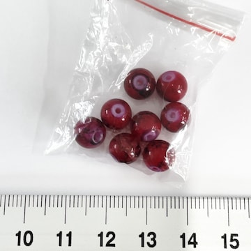 20*׽ްށ@嗝Ζ͗l@24