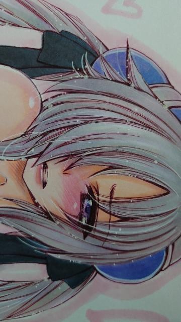 CXg:Ou:   Aj/R~bN/LN^[ 