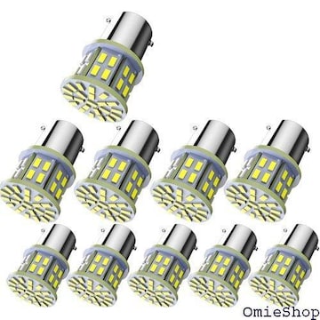 24V ԗp S25 LED VO zCg ob v TChtbV[v Px ėp 10Zbg 385