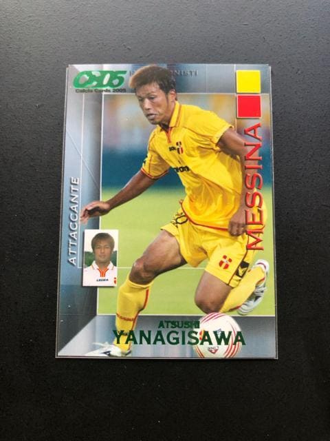 QOOTcalcio PANINI/NO-POWEbV|iE  g[fBOJ[h 