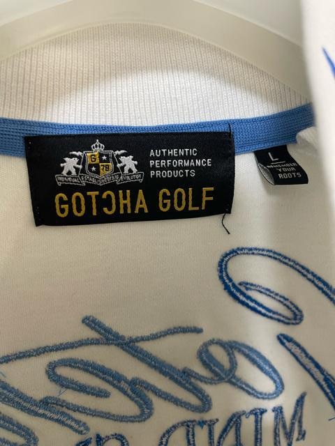 Gotcha Golf K`St@hJ|Vc zCg StEFA@L  W[/X|[c 