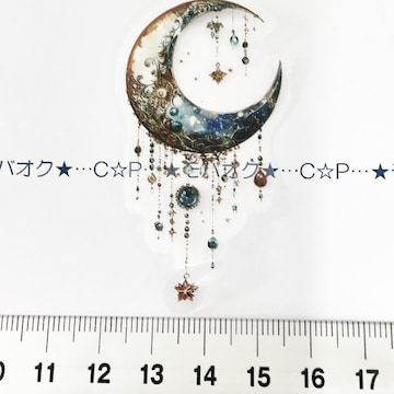 21*װޭف2