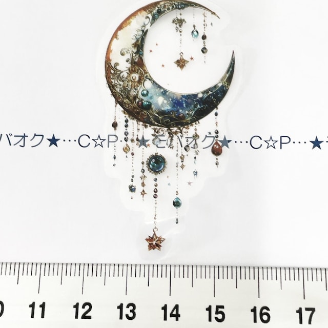 21*R[WV[2   CeA/Ct 