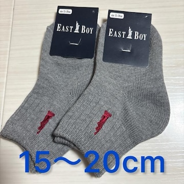 Vigp^Ot15`20cm q\bNX@C@C[Xg{[C@O[@2