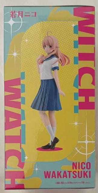 TVAj wEBb` EHb`xtBMA ጎjR  zr[ 