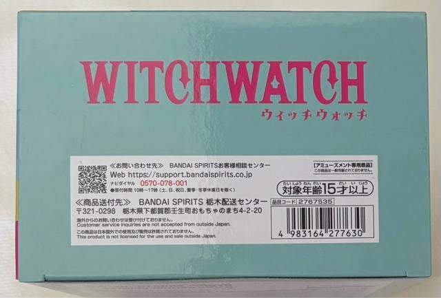 TVAj wEBb` EHb`xtBMA ጎjR  zr[ 