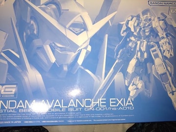 RG1/144 K_@A@`GNVA@_bV@ViJ