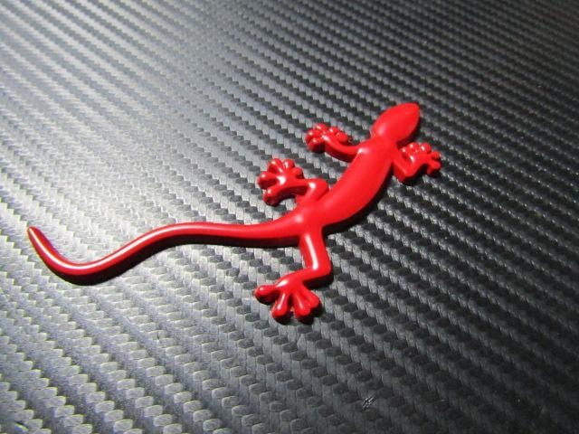  Gecko QbR[/IMAD REDdl ^ GuVi I  /oCN
