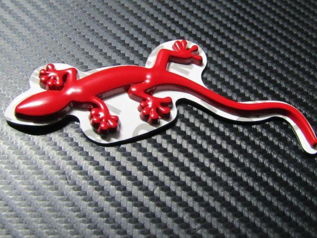  Gecko QbR[/IMAD REDdl ^ GuVi I  /oCN