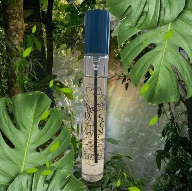 DIPTYQUE t[@h@\@I[hpt@@7.5mL   /RX/lC 