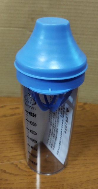}֗̕ȃNbLOVFCJ[ 500ml    CeA/Ct 
