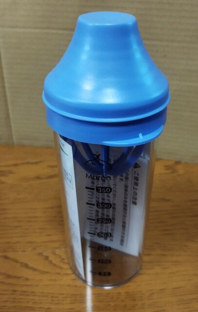 }֗̕ȃNbLOVFCJ[ 500ml   CeA/Ct 