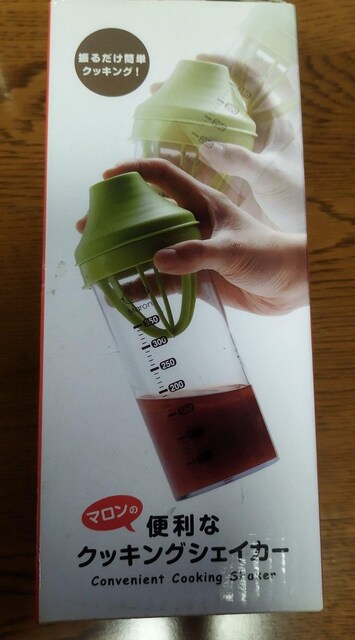 }֗̕ȃNbLOVFCJ[ 500ml   CeA/Ct 