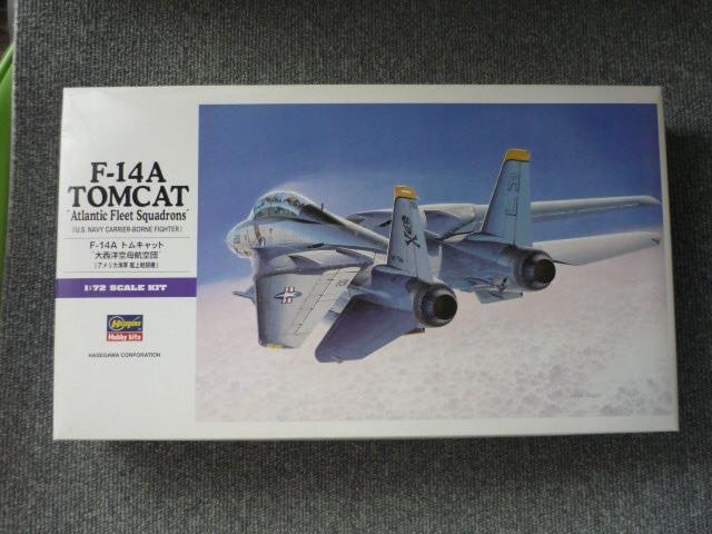 vfuF-14A@gLbg吼mqcv̂QT24   zr[ 