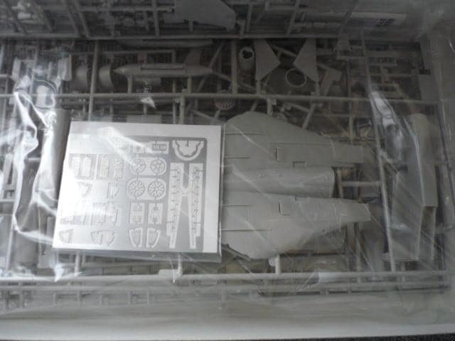 vfuF-14A@gLbg吼mqcv̂QT24  zr[ 