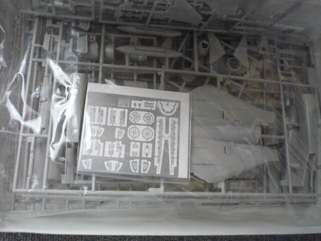 vfuF-14A@gLbg吼mqcv̂QT24  zr[ 