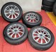 BALMINUM 15in 5.5J +50 PCD100 uaXg uUbN VRX2 4{Zbg185/60R15 t