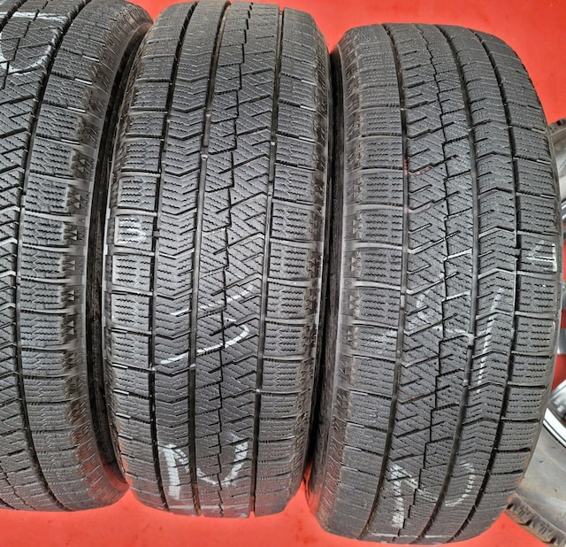 BALMINUM 15in 5.5J +50 PCD100 uaXg uUbN VRX2 4{Zbg185/60R15 t  /oCN