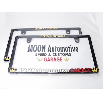 z Raised MOON Garage S XLj[ CZXt[ 2 [ACY io[t[ v[g
