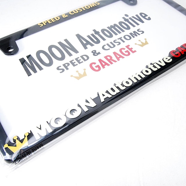 z Raised MOON Garage S XLj[ CZXt[ 2 [ACY io[t[ v[g  /oCN