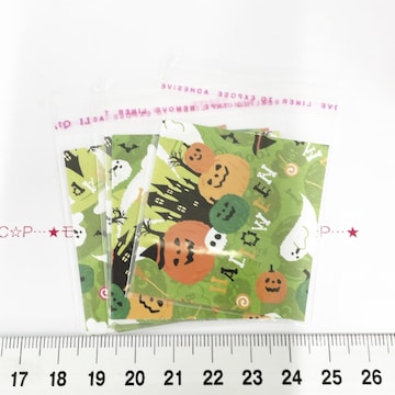 2*۳݁䎆@OPP܁@4@2