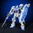 【豆豆模型】1/100 RE GP04 試作4号機 ガーベラ 未組立プラモデル