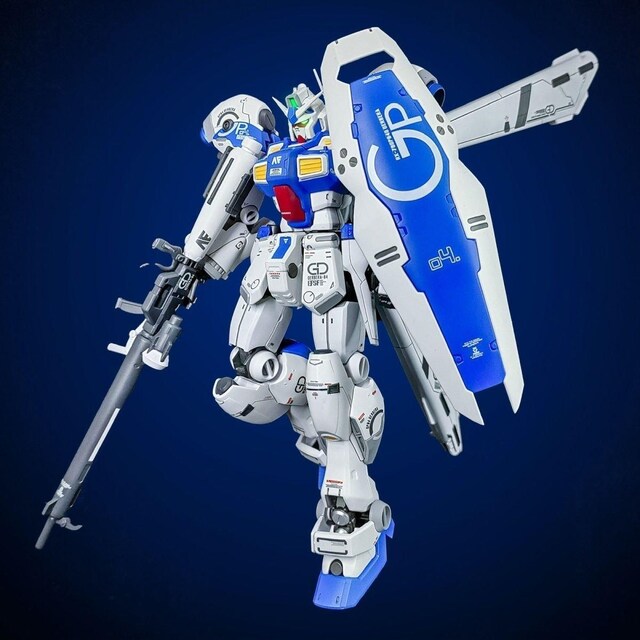 y͌^z1/100 RE GP04 4@ K[x  gvf  zr[ 