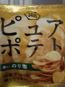 sA|egẐ艖