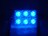 ƁI T10~42FLUX6ALED[v u[