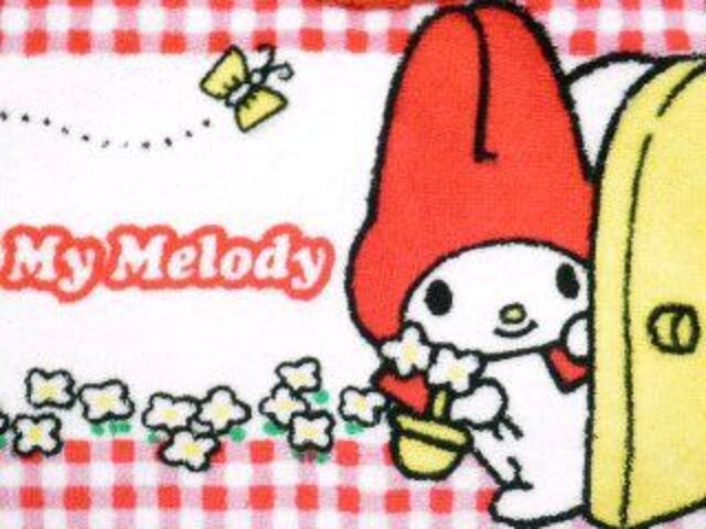 y}CfBzoX}bg/փ}bgA  CeA/Ct 