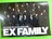 EXILE FAMILY @VOLTO@QOPT