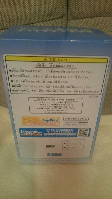 JXgGOUC`◃̃t@` t@Dt@  Aj/R~bN/LN^[ 