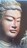   nKL P(ʓW Cƕ䶗)