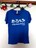 jpnCA V̖ TVc u[ M