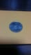 IsbN~GZLO/TOO~//P/i