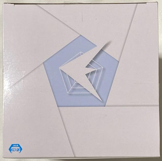Re:[n߂ِE ESPRESTO-Fairyelements- tBMA  Aj/R~bN/LN^[ 