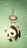pUFO܂܂ANL[`F[}XRbgp_vCYii