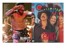 2022!Red Hot Chili Peppers vW!PV MV bhEzbgE`Eybp[Y
