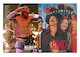 2022!Red Hot Chili Peppers ӏW!PV MV گޥίĥإ߯߰