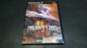 PS2 A[}[hERA3 TCgC / A[}[hRA3 ARMORED CORE 3 SILENT LINE