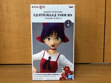 QQQ̋SY GLITTER&GLAMOURS L