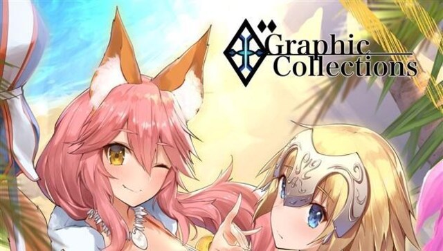 l y**Graphic Collections ~i~AvX O   Aj/R~bN/LN^[ 