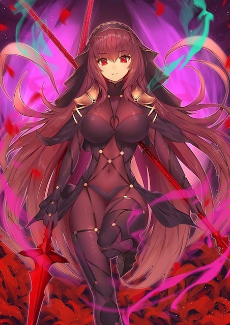 l y**Graphic Collections ~i~AvX O  Aj/R~bN/LN^[ 