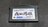 GBA Xcǂ΂ / XcAhoX Q[{[CAhoX
