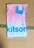 kitson UNIQLO