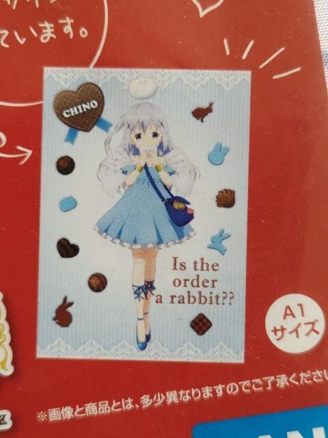 Ԃ@͂ł??@w̃L[sbgA͂߂܂x@B܁@`m@rWANX  Aj/R~bN/LN^[ 