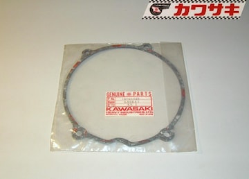 JTL Z650 Z650-B Z650-C WFl[^[Jo[EKXPbg ŐVi